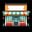 showroomicon