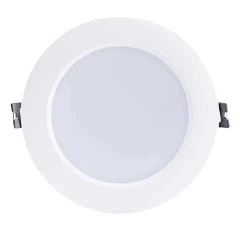 Downlight, đèn panel