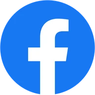 messenger