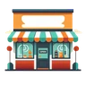 showroomicon