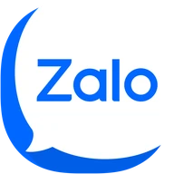 zalo